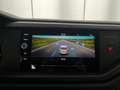 Volkswagen Polo 4Me Schwarz - thumbnail 10