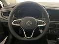 Volkswagen Polo 4Me Schwarz - thumbnail 7