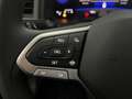 Volkswagen Polo 4Me Schwarz - thumbnail 12