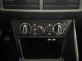 Volkswagen Polo 4Me Schwarz - thumbnail 11