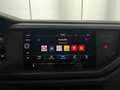 Volkswagen Polo 4Me Schwarz - thumbnail 8