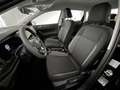 Volkswagen Polo 4Me Schwarz - thumbnail 4