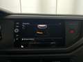 Volkswagen Polo 4Me Schwarz - thumbnail 9