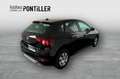 Volkswagen Polo 4Me Schwarz - thumbnail 2