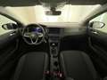 Volkswagen Polo 4Me Schwarz - thumbnail 6