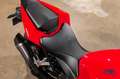 Honda CB 1000 Hornet Rouge - thumbnail 9