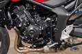 Honda CB 1000 Hornet Rouge - thumbnail 12