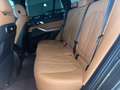 BMW X5 M 60i xDrive NaviProf*Harman*AHK - thumbnail 6