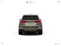 BMW X5 M 60i xDrive NaviProf*Harman*AHK - thumbnail 4