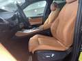 BMW X5 M 60i xDrive NaviProf*Harman*AHK - thumbnail 5