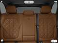 BMW X5 M 60i xDrive NaviProf*Harman*AHK - thumbnail 9