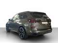 BMW X5 M 60i xDrive NaviProf*Harman*AHK - thumbnail 4