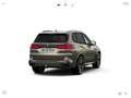 BMW X5 M 60i xDrive NaviProf*Harman*AHK - thumbnail 3