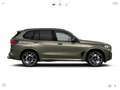 BMW X5 M 60i xDrive NaviProf*Harman*AHK - thumbnail 2