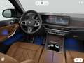BMW X5 M 60i xDrive NaviProf*Harman*AHK - thumbnail 10