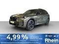 BMW X5 M 60i xDrive NaviProf*Harman*AHK - thumbnail 1