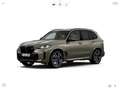 BMW X5 M 60i xDrive NaviProf*Harman*AHK - thumbnail 1
