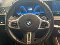 BMW X5 M 60i xDrive NaviProf*Harman*AHK - thumbnail 8