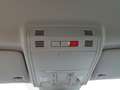 Volkswagen Polo Style 1.0 TSI DSG IQ Nebel App Bluetooth LM Grau - thumbnail 18
