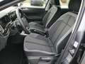 Volkswagen Polo Style 1.0 TSI DSG IQ Nebel App Bluetooth LM Grau - thumbnail 13