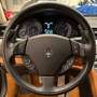 Maserati GranTurismo Gran Turismo S 4.7 V8 - NUR 13.686 KM! Grau - thumbnail 23