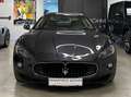 Maserati GranTurismo Gran Turismo S 4.7 V8 - NUR 13.686 KM! Grigio - thumbnail 3