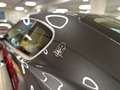 Maserati GranTurismo Gran Turismo S 4.7 V8 - NUR 13.686 KM! Grigio - thumbnail 10