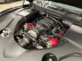 Maserati GranTurismo Gran Turismo S 4.7 V8 - NUR 13.686 KM! Grau - thumbnail 18