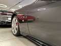 Maserati GranTurismo Gran Turismo S 4.7 V8 - NUR 13.686 KM! Grigio - thumbnail 8