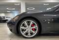 Maserati GranTurismo Gran Turismo S 4.7 V8 - NUR 13.686 KM! Grigio - thumbnail 6
