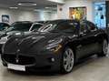 Maserati GranTurismo Gran Turismo S 4.7 V8 - NUR 13.686 KM! Grau - thumbnail 4