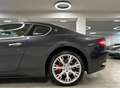 Maserati GranTurismo Gran Turismo S 4.7 V8 - NUR 13.686 KM! Grau - thumbnail 9