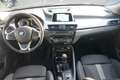BMW X2 xDrive 18d Advantage Klimaaut. LED Navi AHK Grau - thumbnail 10