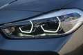 BMW X2 xDrive 18d Advantage Klimaaut. LED Navi AHK Grau - thumbnail 27