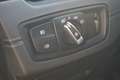 BMW X2 xDrive 18d Advantage Klimaaut. LED Navi AHK Grau - thumbnail 20