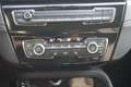 BMW X2 xDrive 18d Advantage Klimaaut. LED Navi AHK Grau - thumbnail 14