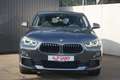 BMW X2 xDrive 18d Advantage Klimaaut. LED Navi AHK Grau - thumbnail 7