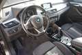 BMW X2 xDrive 18d Advantage Klimaaut. LED Navi AHK Grau - thumbnail 9