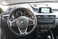BMW X2 xDrive 18d Advantage Klimaaut. LED Navi AHK Grau - thumbnail 11