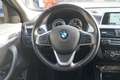 BMW X2 xDrive 18d Advantage Klimaaut. LED Navi AHK Grau - thumbnail 16