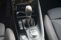 BMW X2 xDrive 18d Advantage Klimaaut. LED Navi AHK Grau - thumbnail 15