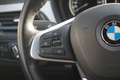 BMW X2 xDrive 18d Advantage Klimaaut. LED Navi AHK Grau - thumbnail 18