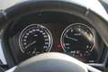 BMW X2 xDrive 18d Advantage Klimaaut. LED Navi AHK Grau - thumbnail 19
