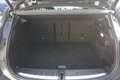 BMW X2 xDrive 18d Advantage Klimaaut. LED Navi AHK Grau - thumbnail 25