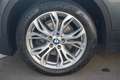 BMW X2 xDrive 18d Advantage Klimaaut. LED Navi AHK Grau - thumbnail 8
