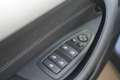 BMW X2 xDrive 18d Advantage Klimaaut. LED Navi AHK Grau - thumbnail 21