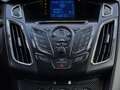 Ford Focus SW 1.6 TDCI Plus 115CV Blu/Azzurro - thumbnail 8
