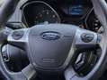 Ford Focus SW 1.6 TDCI Plus 115CV Blu/Azzurro - thumbnail 12