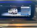 Mercedes-Benz G 63 AMG AMG G 63 Schwarz - thumbnail 30