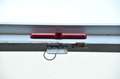 Iveco Iveco Daily 35C18 3,0 L Koffer RWD LED Automatik Grau - thumbnail 33